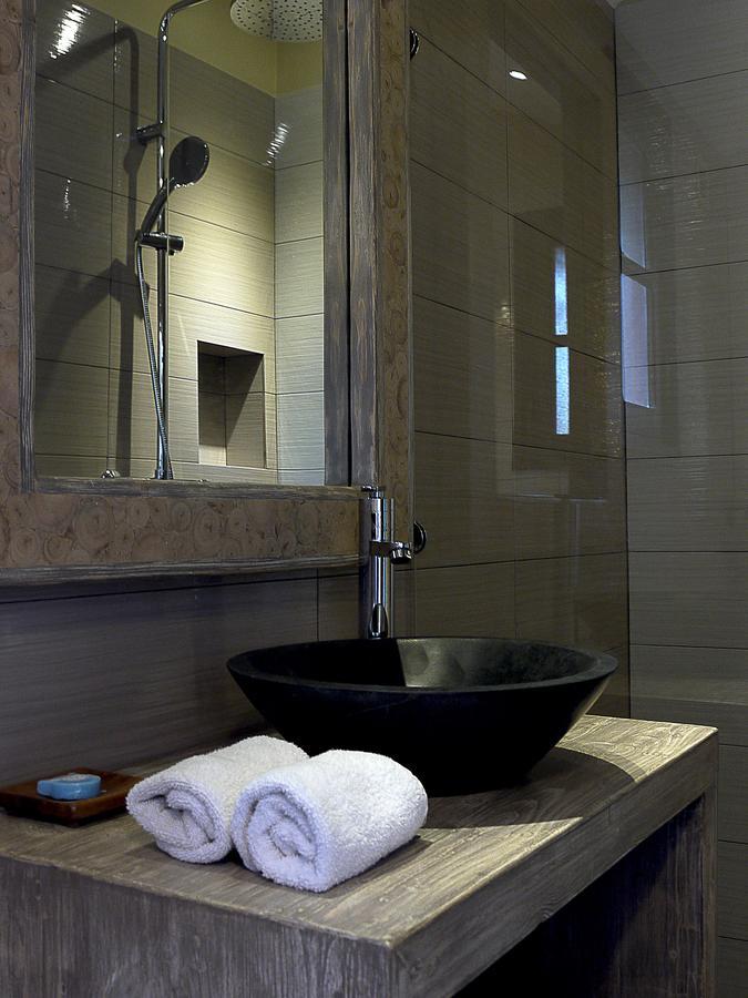 אנטננריבו Hotel Sakamanga מראה חיצוני תמונה
