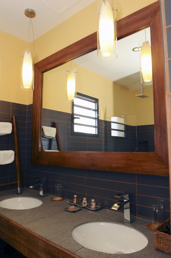 אנטננריבו Hotel Sakamanga מראה חיצוני תמונה