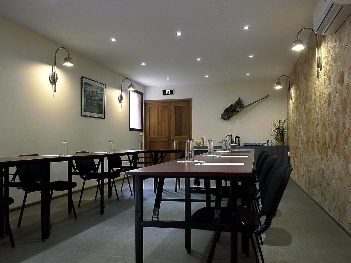 אנטננריבו Hotel Sakamanga מראה חיצוני תמונה