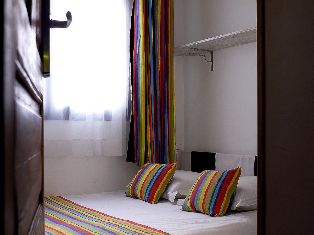 אנטננריבו Hotel Sakamanga מראה חיצוני תמונה